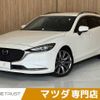 mazda atenza 2018 CFJ1596972 image 1