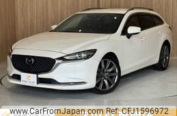 mazda atenza 2018 CFJ1596972