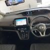 nissan serena 2019 quick_quick_DAA-GFC27_190560 image 5