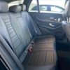 mercedes-benz e-class-station-wagon 2022 CFJ1599681 image 6