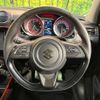 suzuki swift 2022 CFJ1726875 image 8