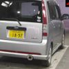 daihatsu move 2006 -DAIHATSU 【伊勢志摩 580ｲ1897】--Move L150S--0280250---DAIHATSU 【伊勢志摩 580ｲ1897】--Move L150S--0280250- image 9