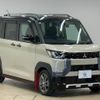 mitsubishi delica 2024 quick_quick_4AA-B35A_B35A-0604217 image 14