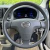 daihatsu mira-e-s 2012 -DAIHATSU 【土浦 5】--Mira e:s DBA-LA300S--LA300S-1059204---DAIHATSU 【土浦 5】--Mira e:s DBA-LA300S--LA300S-1059204- image 14