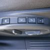volvo v40 2016 CFJ1841852 image 17
