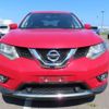 nissan x-trail 2014 -NISSAN--X-Trail DBA-NT32--NT32-021998---NISSAN--X-Trail DBA-NT32--NT32-021998- image 4