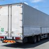 hino profia 2020 CFJ1606099 image 5