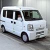 suzuki every 2013 -SUZUKI--Every DA64V-908726---SUZUKI--Every DA64V-908726- image 1