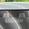 mazda flair-crossover 2025 CFJ1792412 image 5