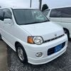 honda s-mx 2000 5993ce14c4b621860e094e53543dc09d image 1
