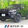 toyota land-cruiser-prado 2023 -TOYOTA--Land Cruiser Prado 3BA-TRJ150W--TRJ150-0161616---TOYOTA--Land Cruiser Prado 3BA-TRJ150W--TRJ150-0161616- image 1