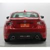toyota 86 2012 CFJ1544749 image 7