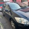 toyota auris 2011 -TOYOTA--Auris DBA-NZE151H--NZE151-1103001---TOYOTA--Auris DBA-NZE151H--NZE151-1103001- image 3