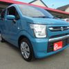 suzuki wagon-r 2024 -SUZUKI--Wagon R 5BA-MH85S--MH85S-200441---SUZUKI--Wagon R 5BA-MH85S--MH85S-200441- image 4