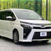 toyota voxy 2018 -TOYOTA--Voxy DAA-ZWR80W--ZWR80-0352509---TOYOTA--Voxy DAA-ZWR80W--ZWR80-0352509- image 18