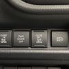 toyota sienta 2023 -TOYOTA--Sienta 6AA-MXPL10G--MXPL10-1033548---TOYOTA--Sienta 6AA-MXPL10G--MXPL10-1033548- image 5