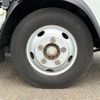 isuzu elf-truck 2017 CFJ1733292 image 50