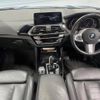 bmw x3 2019 -BMW--BMW X3 LDA-TX20--WBATX32080LG59904---BMW--BMW X3 LDA-TX20--WBATX32080LG59904- image 2