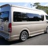 toyota hiace-van 2013 GOO_JP_700070921030231218001 image 22