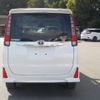 toyota noah 2016 CFJ1837609 image 45