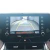 toyota harrier 2020 CFJ1827807 image 33