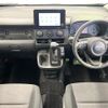 toyota sienta 2023 CFJ1603195 image 2