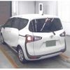 toyota sienta 2021 quick_quick_5BA-NSP170G_NSP170-7275269 image 5