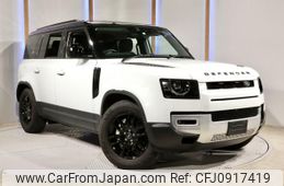 land-rover defender 2022 quick_quick_3CA-LE72WAB_SALEA7AW7P2114244