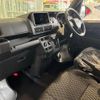 daihatsu hijet-cargo 2024 quick_quick_S700V_S700V-0125931 image 12