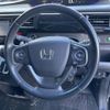 honda stepwagon 2016 -HONDA--Stepwgn DBA-RP3--RP3-1107052---HONDA--Stepwgn DBA-RP3--RP3-1107052- image 12