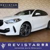 bmw 1-series 2022 CFJ1674773 image 1