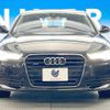 audi a6 2012 -AUDI--Audi A6 ABA-4GCHVS--WAUZZZ4G6CN103243---AUDI--Audi A6 ABA-4GCHVS--WAUZZZ4G6CN103243- image 16