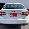 subaru impreza-g4 2017 -SUBARU--Impreza G4 DBA-GK6--GK6-006200---SUBARU--Impreza G4 DBA-GK6--GK6-006200- image 15