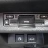 toyota crown 2023 -TOYOTA 【広島 302ﾂ9608】--Crown CrossOver AZSH35--6002767---TOYOTA 【広島 302ﾂ9608】--Crown CrossOver AZSH35--6002767- image 5