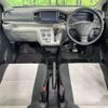 toyota pixis-epoch 2018 -TOYOTA--Pixis Epoch DBA-LA360A--LA360A-0002511---TOYOTA--Pixis Epoch DBA-LA360A--LA360A-0002511- image 3