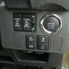 daihatsu wake 2019 -DAIHATSU--WAKE LA700S--0132757---DAIHATSU--WAKE LA700S--0132757- image 21