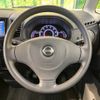 nissan roox 2012 -NISSAN--Roox DBA-ML21S--ML21S-577612---NISSAN--Roox DBA-ML21S--ML21S-577612- image 12