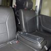 nissan serena 2009 -NISSAN--Serena CC25-310877---NISSAN--Serena CC25-310877- image 9