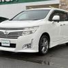 nissan elgrand 2011 -NISSAN--Elgrand DBA-TE52--TE52-008647---NISSAN--Elgrand DBA-TE52--TE52-008647- image 14