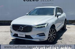 volvo xc60 2020 -VOLVO--Volvo XC60 5AA-UB420TXCM--YV1UZL1MCL1553796---VOLVO--Volvo XC60 5AA-UB420TXCM--YV1UZL1MCL1553796-