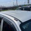 suzuki kei 2004 -SUZUKI--Kei CBA-HN22S--HN22S-635582---SUZUKI--Kei CBA-HN22S--HN22S-635582- image 4