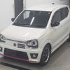 suzuki alto 2017 -SUZUKI--Alto HA36S-892710---SUZUKI--Alto HA36S-892710- image 5