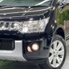 mitsubishi delica-d5 2010 -MITSUBISHI--Delica D5 DBA-CV5W--CV5W-0407237---MITSUBISHI--Delica D5 DBA-CV5W--CV5W-0407237- image 14