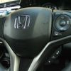 honda grace 2020 -HONDA--Grace DAA-GM4--GM4-1212908---HONDA--Grace DAA-GM4--GM4-1212908- image 9