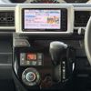 daihatsu wake 2017 -DAIHATSU 【岐阜 502ﾔ7226】--WAKE DBA-LA700S--LA700S-00083690---DAIHATSU 【岐阜 502ﾔ7226】--WAKE DBA-LA700S--LA700S-00083690- image 15