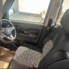 mitsubishi delica-mini 2024 -MITSUBISHI 【名変中 】--Delica Mini B38A--0516927---MITSUBISHI 【名変中 】--Delica Mini B38A--0516927- image 11