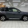 subaru forester 2020 -SUBARU--Forester 5AA-SKE--SKE-047488---SUBARU--Forester 5AA-SKE--SKE-047488- image 18