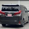 toyota alphard 2020 quick_quick_AGH30W_AGH30-0332808 image 2