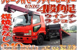 mitsubishi-fuso fighter 2005 -MITSUBISHI--Fuso Fighter PA-FK61FK--FK61FK-770693---MITSUBISHI--Fuso Fighter PA-FK61FK--FK61FK-770693-