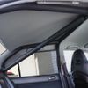 mitsubishi lancer 2005 quick_quick_GH-CT9A_CT9A-0401579 image 19
